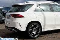 Mercedes-Benz GLE din 2022 cu 80.500 km - oferta MER202619 - foto 6