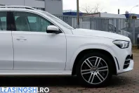 Mercedes-Benz GLE din 2022 cu 80.500 km - oferta MER202619 - foto 7