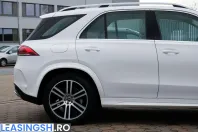 Mercedes-Benz GLE din 2022 cu 80.500 km - oferta MER202619 - foto 8