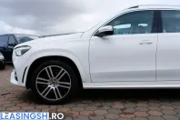 Mercedes-Benz GLE din 2022 cu 80.500 km - oferta MER202619 - foto 10