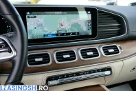 Mercedes-Benz GLE din 2022 cu 80.500 km - oferta MER202619 - foto 17
