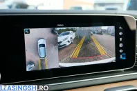 Mercedes-Benz GLE din 2022 cu 80.500 km - oferta MER202619 - foto 18