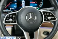 Mercedes-Benz GLE din 2022 cu 80.500 km - oferta MER202619 - foto 19