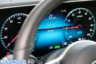 Mercedes-Benz GLE din 2022 cu 80.500 km - oferta MER202619 - foto 20