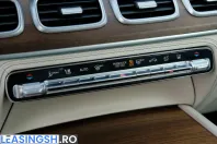 Mercedes-Benz GLE din 2022 cu 80.500 km - oferta MER202619 - foto 21