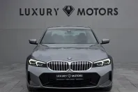 BMW 320e (Seria 3) din 2024 cu 91.300 km - oferta BMW202620 - foto 3