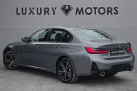 BMW 320e (Seria 3) din 2024 cu 91.300 km - oferta BMW202620 - foto 4