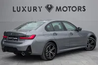 BMW 320e (Seria 3) din 2024 cu 91.300 km - oferta BMW202620 - foto 5