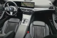 BMW 320e (Seria 3) din 2024 cu 91.300 km - oferta BMW202620 - foto 6