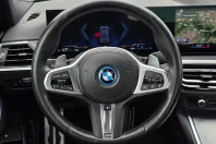 BMW 320e (Seria 3) din 2024 cu 91.300 km - oferta BMW202620 - foto 7