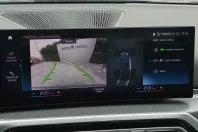 BMW 320e (Seria 3) din 2024 cu 91.300 km - oferta BMW202620 - foto 8