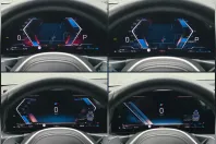 BMW 320e (Seria 3) din 2024 cu 91.300 km - oferta BMW202620 - foto 9