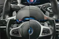 BMW 320e (Seria 3) din 2024 cu 91.300 km - oferta BMW202620 - foto 10