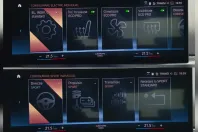 BMW 320e (Seria 3) din 2024 cu 91.300 km - oferta BMW202620 - foto 11