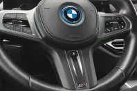 BMW 320e (Seria 3) din 2024 cu 91.300 km - oferta BMW202620 - foto 14