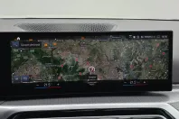 BMW 320e (Seria 3) din 2024 cu 91.300 km - oferta BMW202620 - foto 16