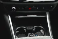 BMW 320e (Seria 3) din 2024 cu 91.300 km - oferta BMW202620 - foto 17