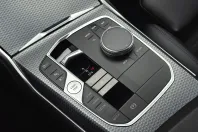 BMW 320e (Seria 3) din 2024 cu 91.300 km - oferta BMW202620 - foto 18