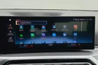 BMW 320e (Seria 3) din 2024 cu 91.300 km - oferta BMW202620 - foto 19