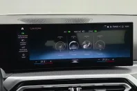 BMW 320e (Seria 3) din 2024 cu 91.300 km - oferta BMW202620 - foto 20