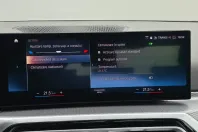 BMW 320e (Seria 3) din 2024 cu 91.300 km - oferta BMW202620 - foto 21