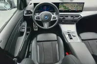 BMW 320e (Seria 3) din 2024 cu 91.300 km - oferta BMW202620 - foto 24