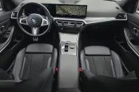 BMW 320e (Seria 3) din 2024 cu 91.300 km - oferta BMW202620 - foto 25