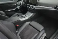 BMW 320e (Seria 3) din 2024 cu 91.300 km - oferta BMW202620 - foto 27