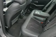 BMW 320e (Seria 3) din 2024 cu 91.300 km - oferta BMW202620 - foto 28