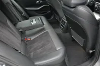 BMW 320e (Seria 3) din 2024 cu 91.300 km - oferta BMW202620 - foto 29