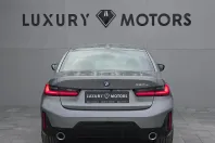 BMW 320e (Seria 3) din 2024 cu 91.300 km - oferta BMW202620 - foto 30