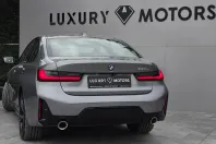 BMW 320e (Seria 3) din 2024 cu 91.300 km - oferta BMW202620 - foto 31