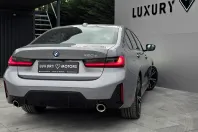 BMW 320e (Seria 3) din 2024 cu 91.300 km - oferta BMW202620 - foto 32