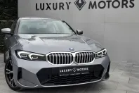BMW 320e (Seria 3) din 2024 cu 91.300 km - oferta BMW202620 - foto 35