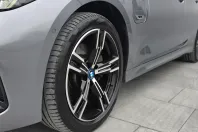 BMW 320e (Seria 3) din 2024 cu 91.300 km - oferta BMW202620 - foto 37