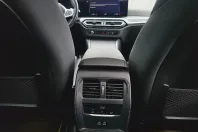 BMW 320e (Seria 3) din 2024 cu 91.300 km - oferta BMW202620 - foto 38