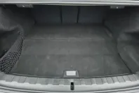 BMW 320e (Seria 3) din 2024 cu 91.300 km - oferta BMW202620 - foto 39