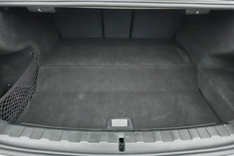 BMW 320e (Seria 3) din 2024 cu 91.300 km - oferta BMW202620 - foto 39