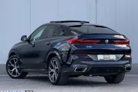 BMW X6 (Seria X) din 2021 cu 30.070 km - oferta BMW202621 - foto 4