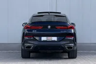 BMW X6 (Seria X) din 2021 cu 30.070 km - oferta BMW202621 - foto 5