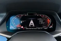 BMW X6 (Seria X) din 2021 cu 30.070 km - oferta BMW202621 - foto 8