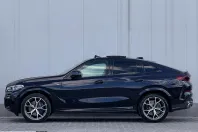BMW X6 (Seria X) din 2021 cu 30.070 km - oferta BMW202621 - foto 9