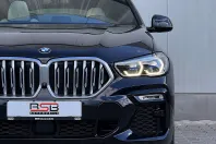 BMW X6 (Seria X) din 2021 cu 30.070 km - oferta BMW202621 - foto 11
