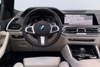 BMW X6 (Seria X) din 2021 cu 30.070 km - oferta BMW202621 - foto 16