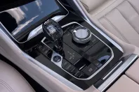 BMW X6 (Seria X) din 2021 cu 30.070 km - oferta BMW202621 - foto 19