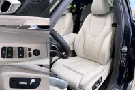 BMW X6 (Seria X) din 2021 cu 30.070 km - oferta BMW202621 - foto 20