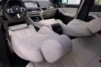 BMW X6 (Seria X) din 2021 cu 30.070 km - oferta BMW202621 - foto 21