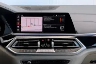 BMW X6 (Seria X) din 2021 cu 30.070 km - oferta BMW202621 - foto 23