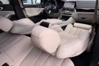 BMW X6 (Seria X) din 2021 cu 30.070 km - oferta BMW202621 - foto 24