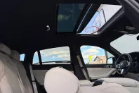 BMW X6 (Seria X) din 2021 cu 30.070 km - oferta BMW202621 - foto 25